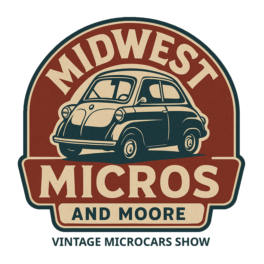 Midwest Micros and Moore